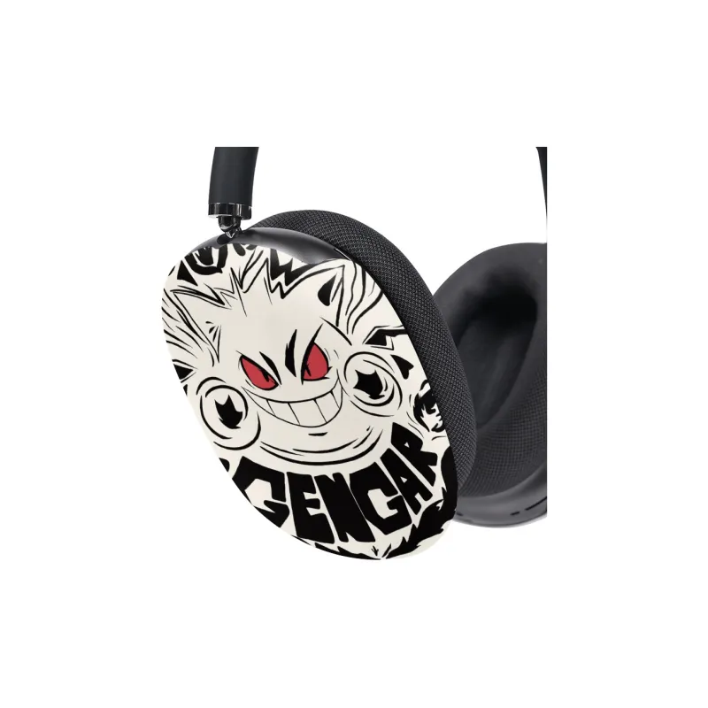 Keshami Headphone Cases-8
