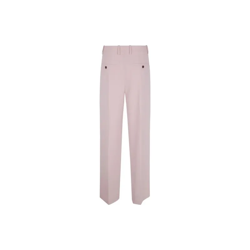 THEORY Tailored Trousers-1