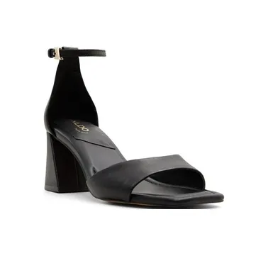 ALDO One-Strap Sandals Women's-7