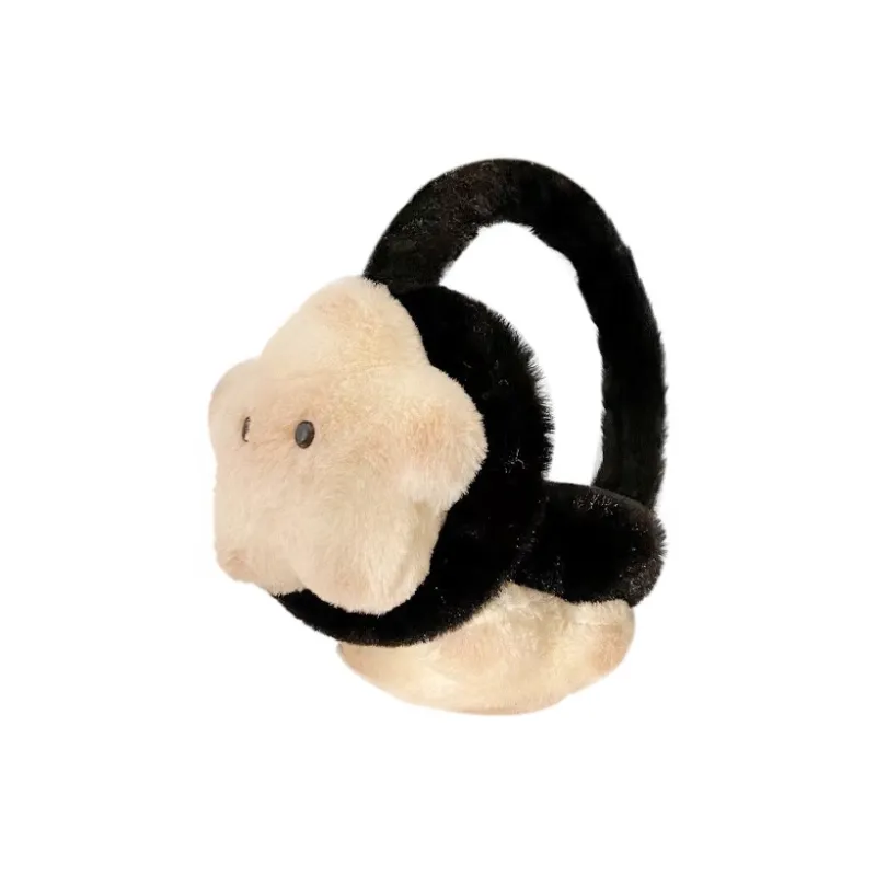 IOTS Earmuffs Unisex-3