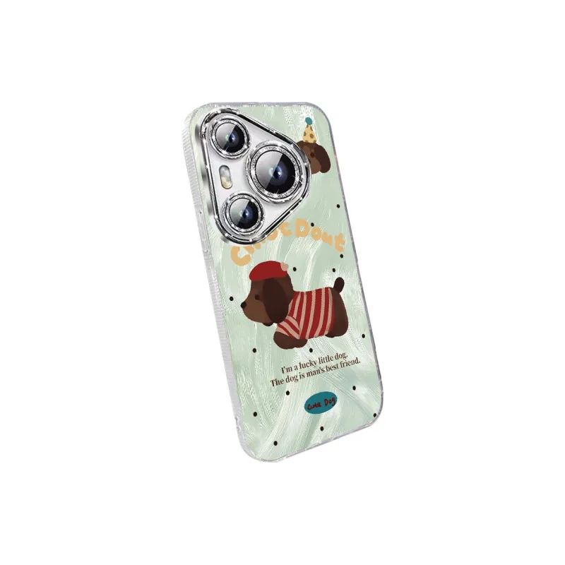 TUNAMEI Phone Cases-7