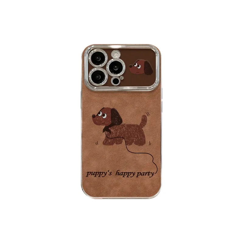 HASEE Phone Cases-9