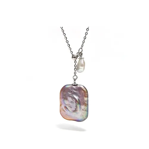 PEARL QUEEN Freshwater Pearl Necklaces Women's