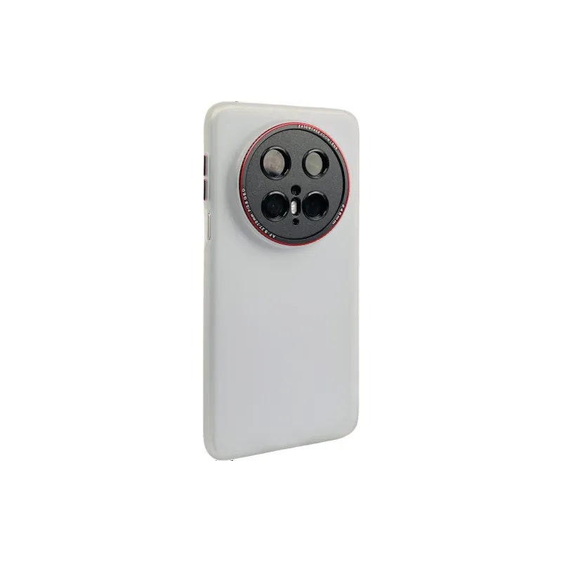 Wei Xin Phone Cases-4