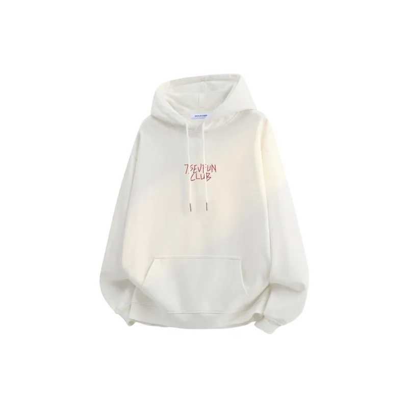 7 SEVFUN Sweatshirts Unisex-12