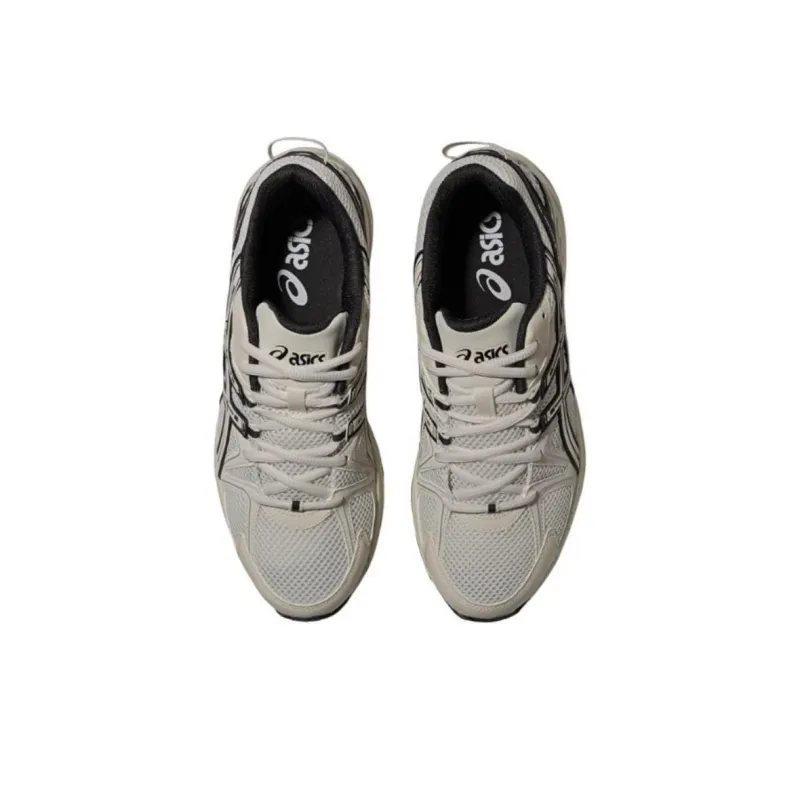 Asics Gel Kahana TR Anti Slip Wear Resistant Low Top Casual Shoes Unisex Beige-2