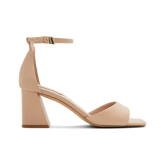 ALDO One-Strap Sandals Women's-1