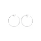 Tubas 1 Pair Eh-3391.ebC