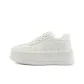 Beige (Fleece-Lined)