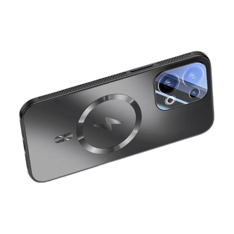 KEBO Phone Cases-5