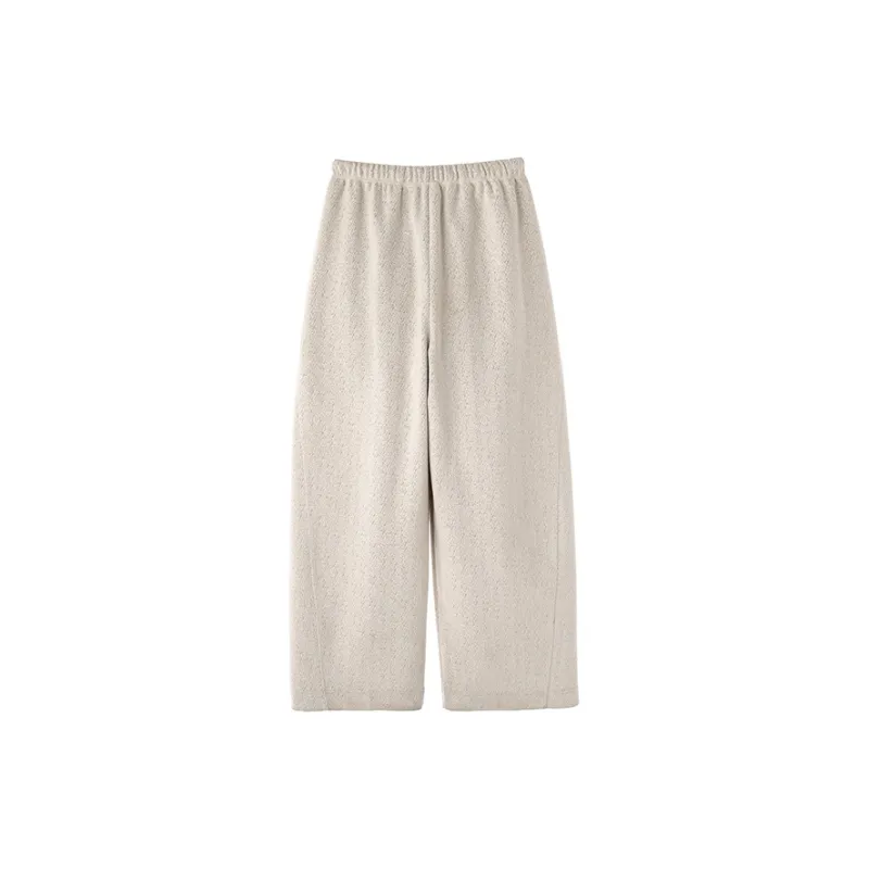 EKOOL Casual Pants Women's-4