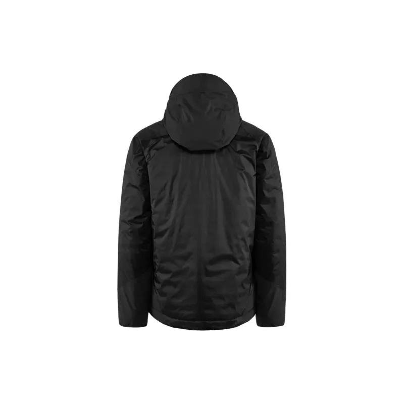 KLATTERMUSEN Bifrost Down Jacket Men's-7