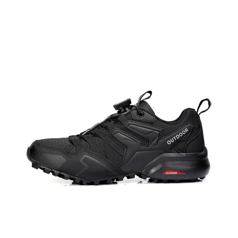 PLAY COBBLER Low Top Casual Shoes Men's-3