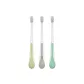 Morandi Color Random Shipment Set of Three