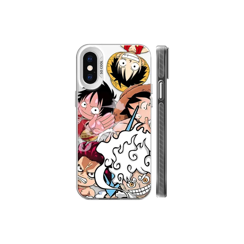 MANQIN Phone Cases-15