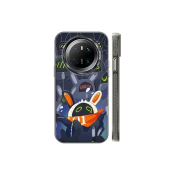 CHUNFAN Phone Cases