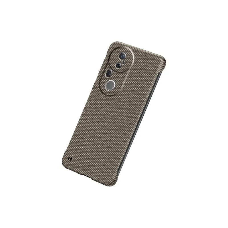 SHENGHUAN Phone Cases-8