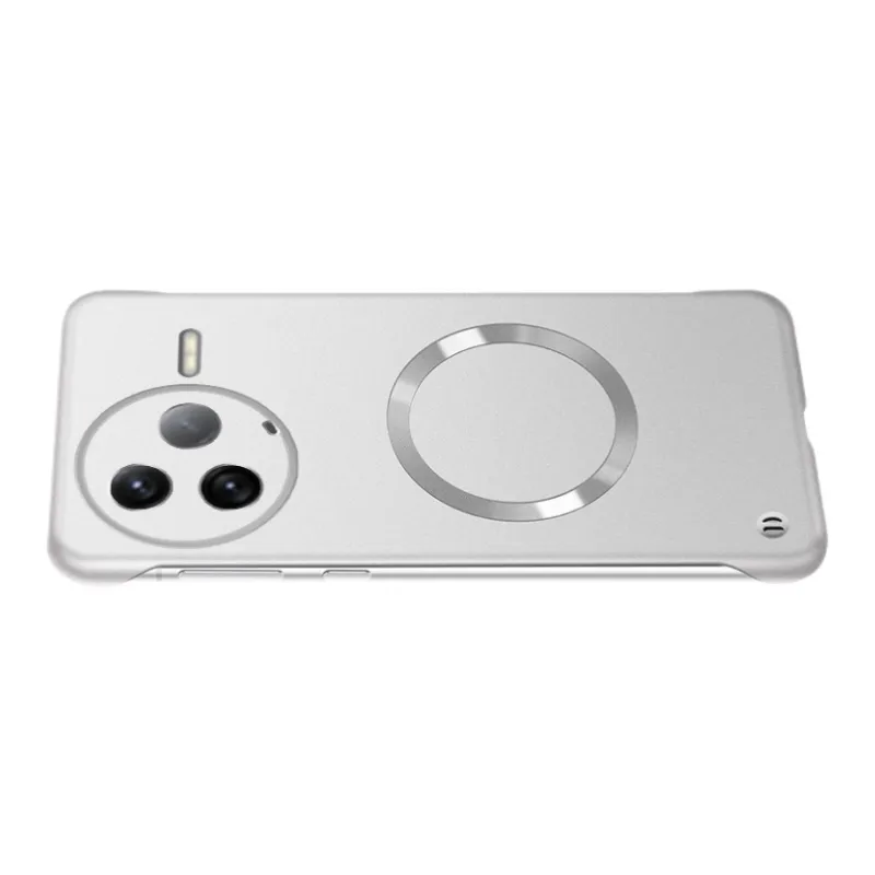 SHENGHUAN Phone Cases-9