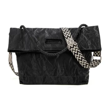 TAKI Shoulder Bags