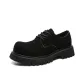 Black Men's