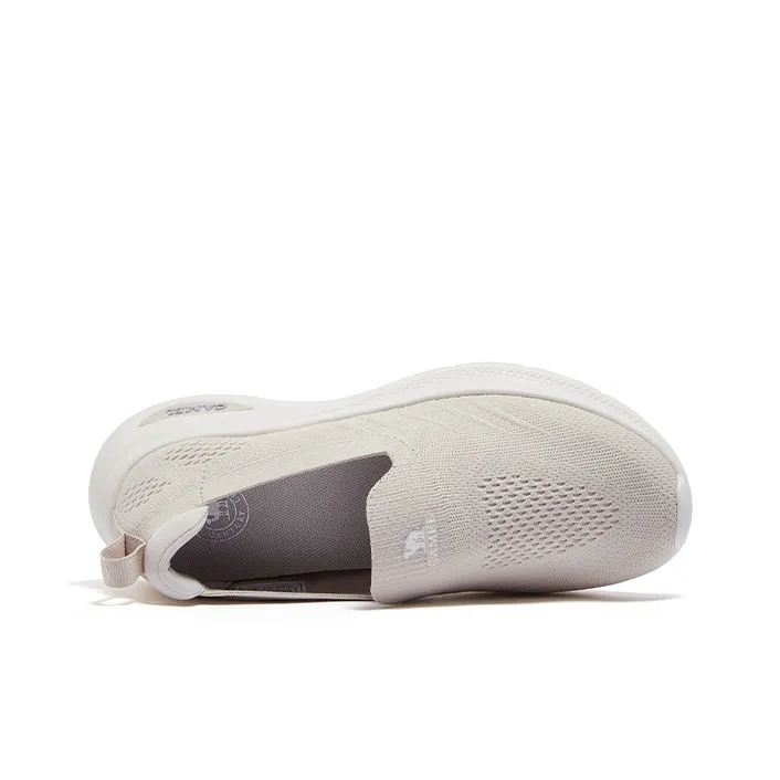 CAMEL Lightweight Wear-Resistant And Slip-Resistant Low-Top Casual Shoes Women's-21