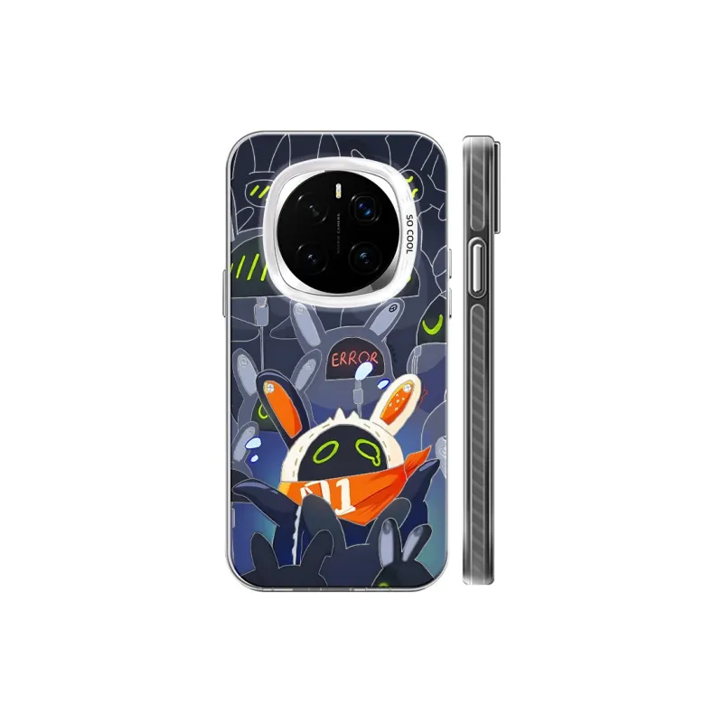 CHUNFAN Phone Cases-15