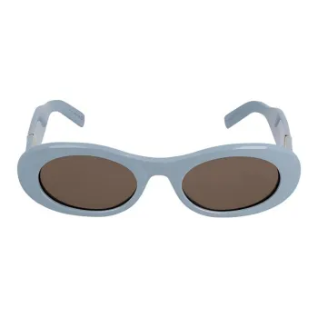 DIOR X Cactus Jack Cd Diamond R1I Sunglasses