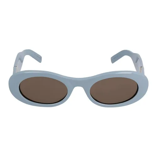 DIOR X Cactus Jack Cd Diamond R1I Sunglasses