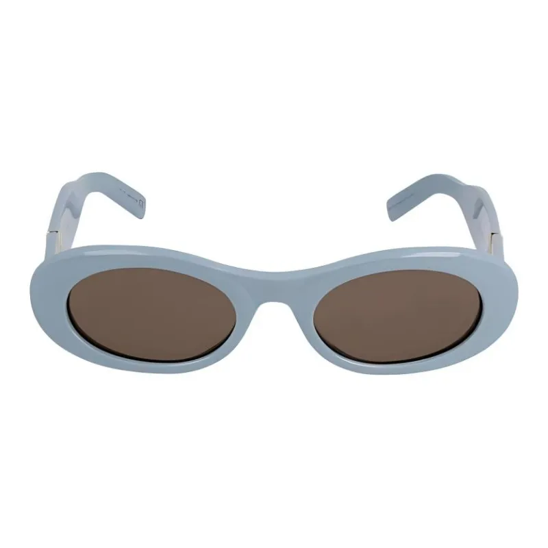 DIOR X Cactus Jack Cd Diamond R1I Sunglasses-0