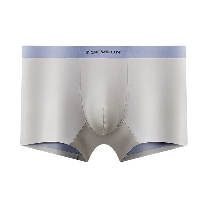 7 SEVFUN Underpants Men's 3 Pack-1