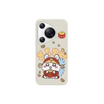 YIBAOBAO Phone Cases