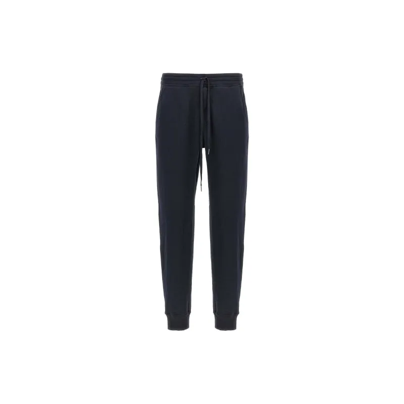 TOM FORD Drawstring Track Pants-1