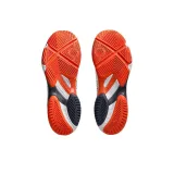 asics noosa tri 13 color injection pack hazard green digital aqua