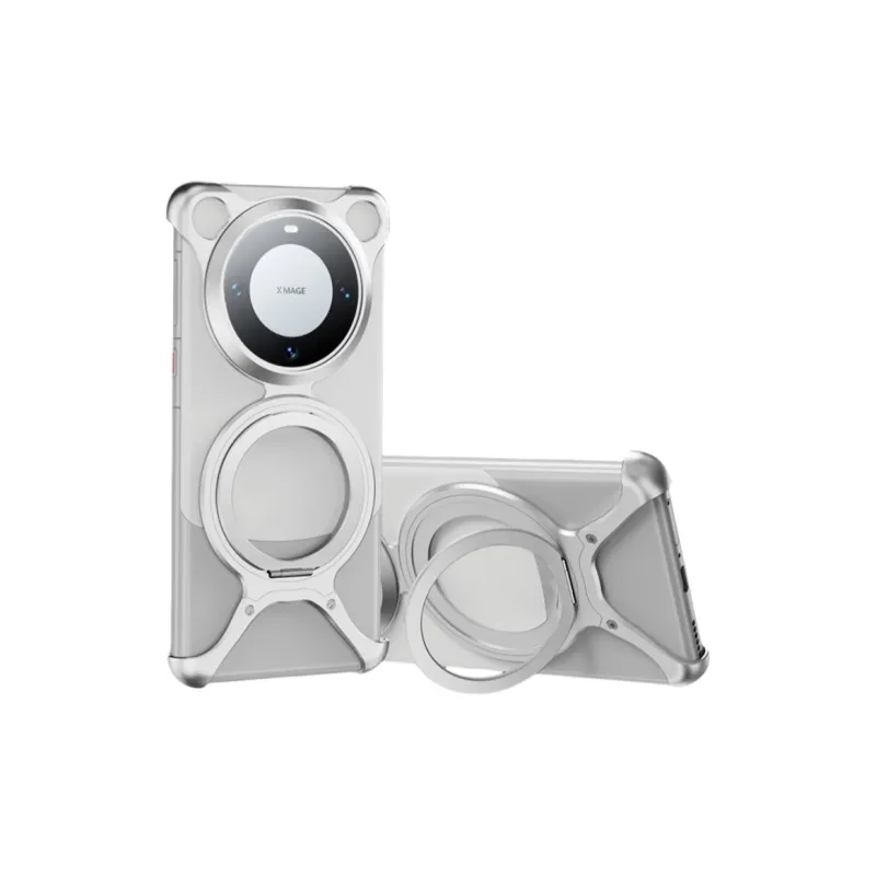 ZHUOJI Phone Cases-2