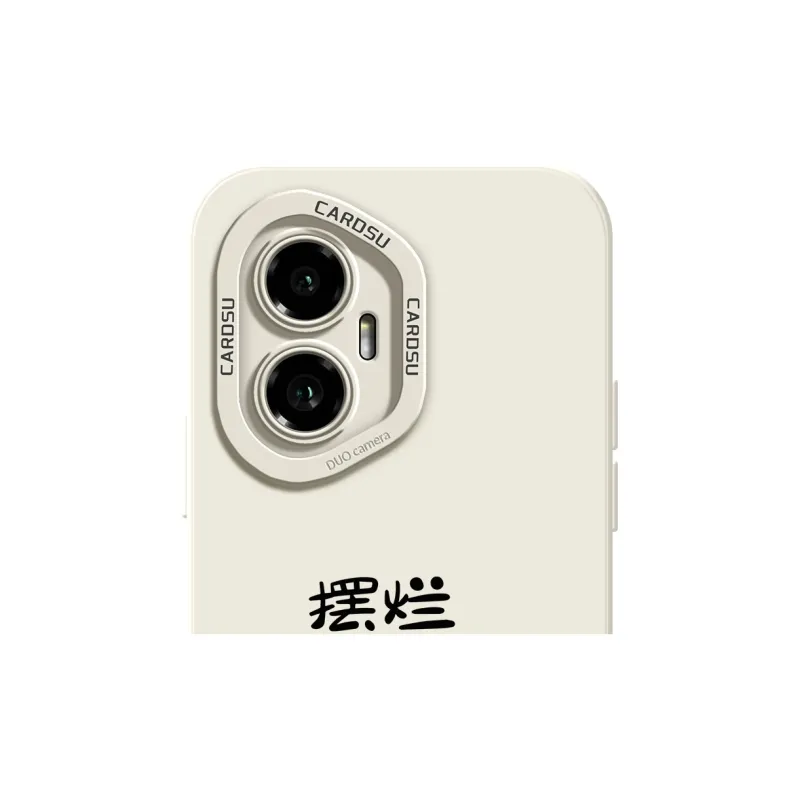 CHUNFAN Phone Cases-9