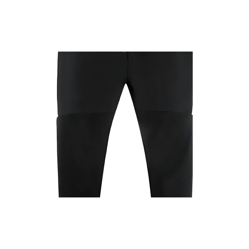 HUGO BOSS Casual Pants Men's Black-9