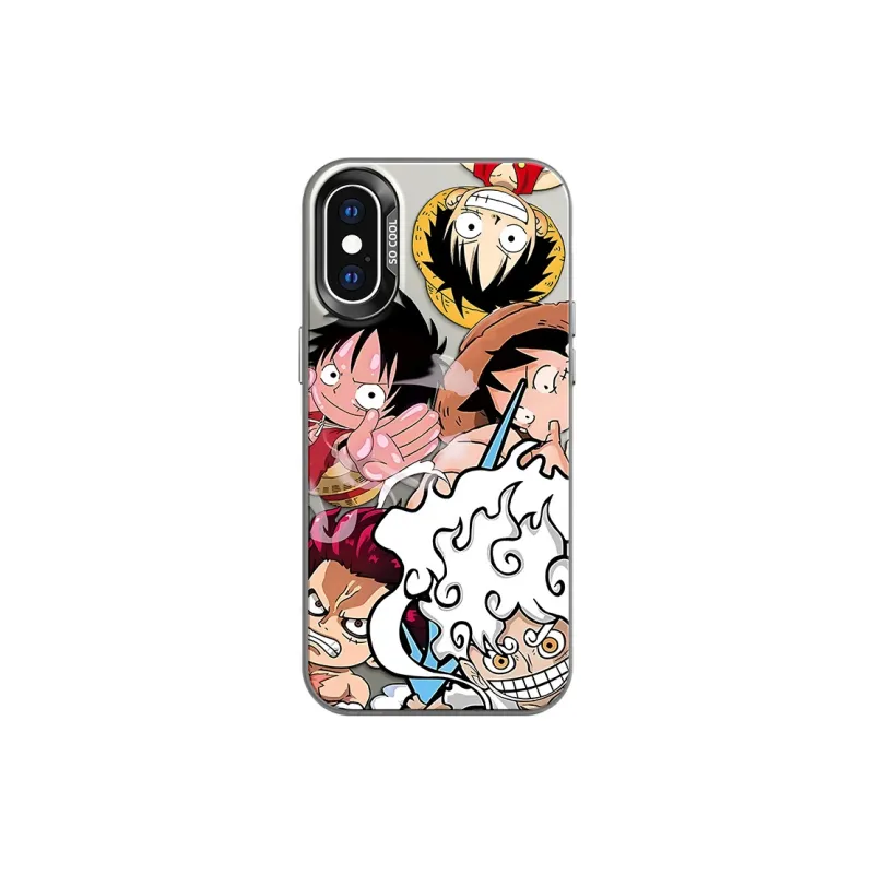 MANQIN Phone Cases-8