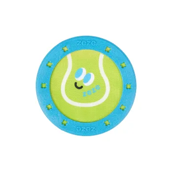 Zeze Pet Toys