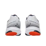 Asics Trail Löparskor Gel-Venture 8 AWL