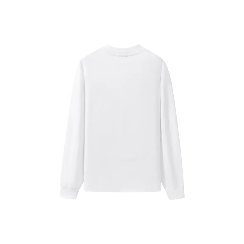 Automobili Lamborghini T Shirt Unisex-1