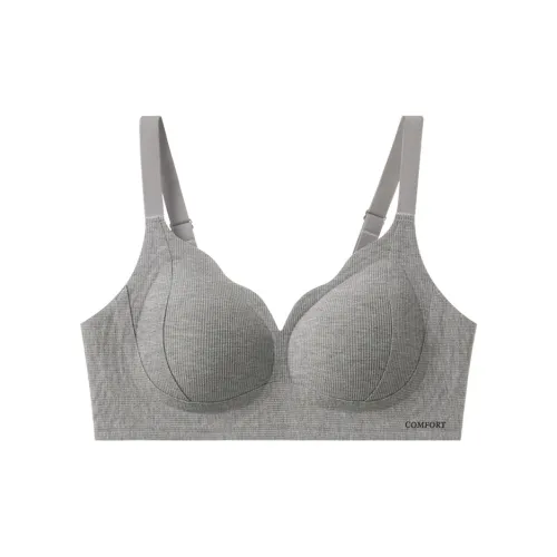 Ordifen Women's Bras