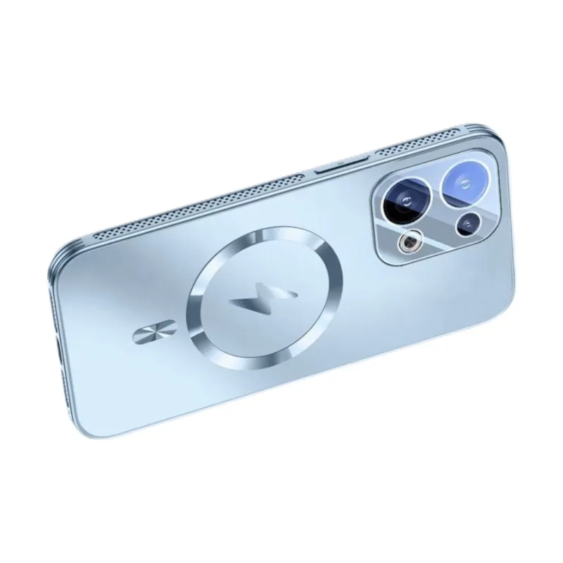 KEBO Phone Cases-7