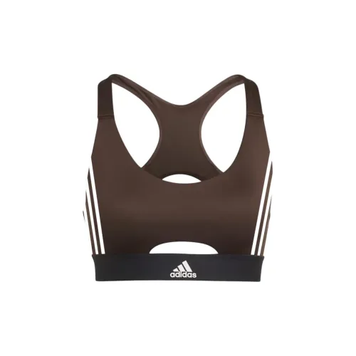 Adidas Women's Bras