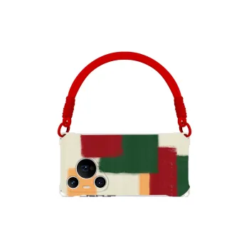 Sen Dog Phone Cases