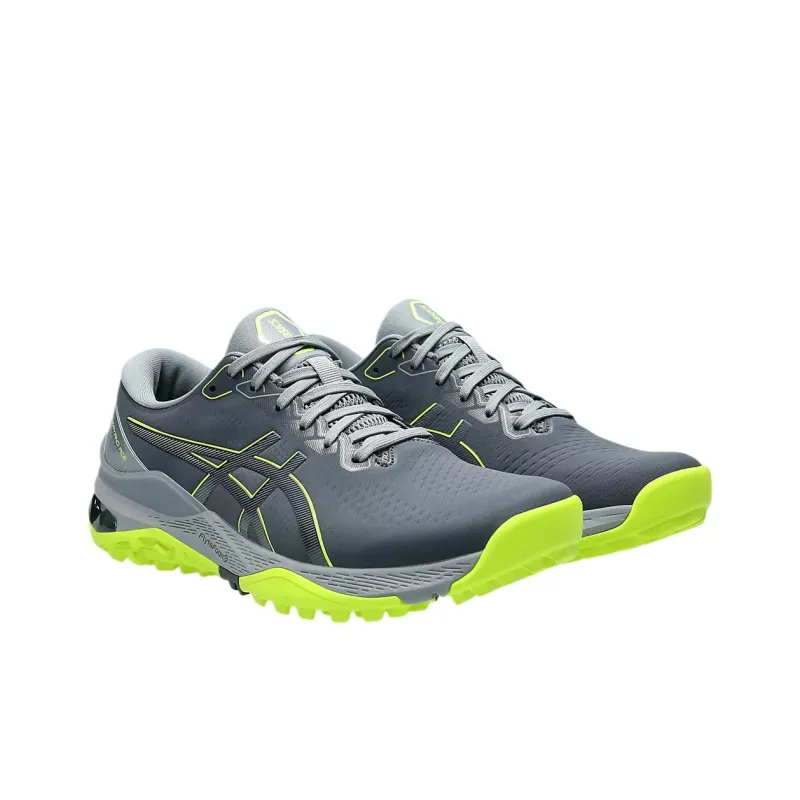 Asics Gel Kayano Ace 2 Carrier Grey Metropolis-2