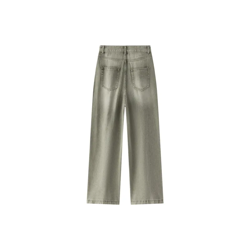 SEM/R Jeans Women's-6
