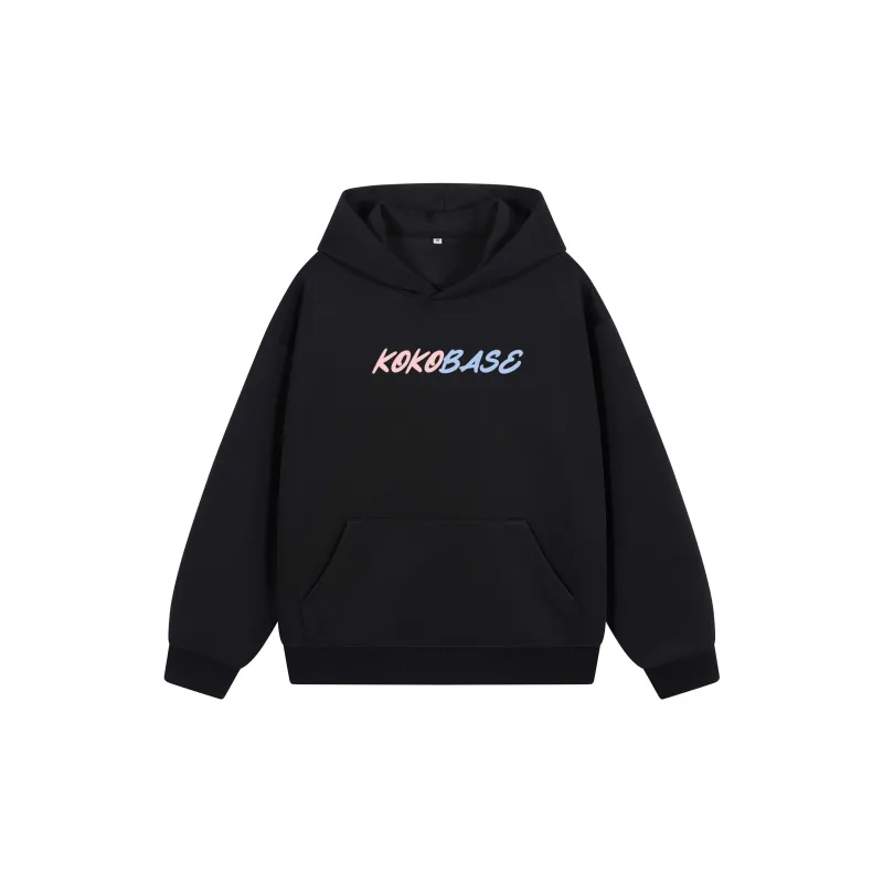 KOKO BASE Sweatshirt Unisex 2 Pack-34