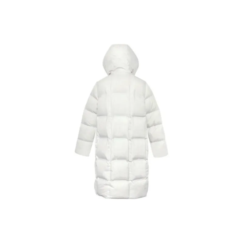 BBLLUUEE Down Jackets Women's-3