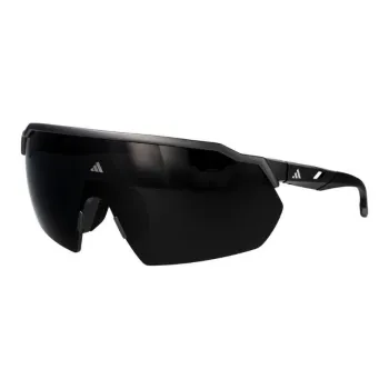 Adidas SP0093 Sunglasses