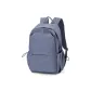 Blue Purple